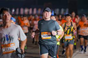 BIB: 21372, 24984, 77204
                            <button type="button" onclick="openModal(22833701)" class="btn btn-primary btn-sm float-right btn-popup" data-toggle="modal" data-target=".modal-high-quality">
                        <i class="fas fa-shopping-cart"></i> Add to Cart
                    </button>
                                            <button type="button" onclick="isThisMe(22833701, true)" class="btn btn-success btn-sm float-right btn-popup btn-isme hidden" data-toggle="tooltip" data-placement="bottom" title="นี่คือรูปของคุณใช่ไหม คลิกที่นี่เพื่อเอาเข้าอัลบั้ม">
                        <i class="fas fa-plus"></i> Add to album
                    </button>
                    <button type="button" onclick="isThisMe(22833701, false)" class="btn btn-warning btn-sm float-right btn-popup btn-isnotme hidden">
                        <i class="fas fa-ban"></i> Remove from album
                    </button>